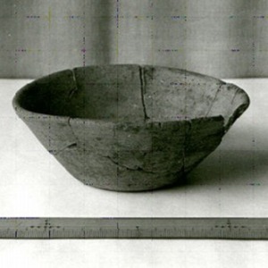 4古墳時代後期の鬼高式土器.jpg