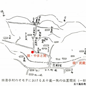 江戸時代熊野神社周辺図.jpg