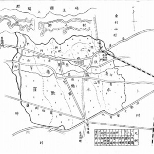 5昭和13年(1938)大和村縮図.jpg