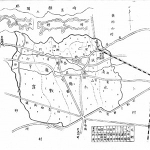 3昭和13年(1938)大和村図.jpg