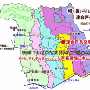 明治17年(1884)の東大和市域の村.jpg