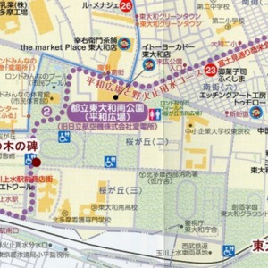 樫の木の碑位置図.jpg