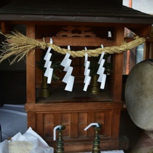 八雲神社.jpg