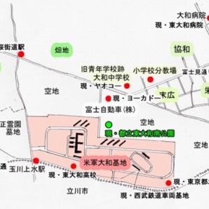 4基地とその周辺.jpg