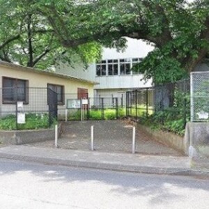 3東大和地盤沈下観測所（東京都施設）.jpg