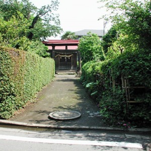 旧住吉神社と御嶽神社.jpg
