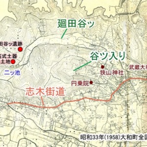 6廻田谷ッ遺跡位置図.jpg