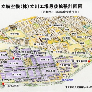 3立川工場拡張計画図.jpg