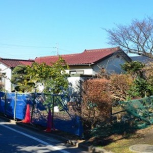 2010.12.17.撮影.jpg