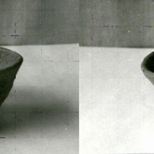 3発見された鬼高式土器.jpg