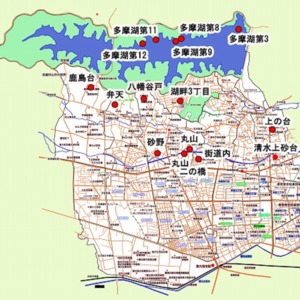 7東大和市内の旧石器時代遺跡位置図.jpg