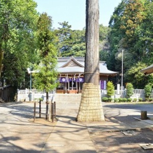 豊鹿島神社全景.jpg
