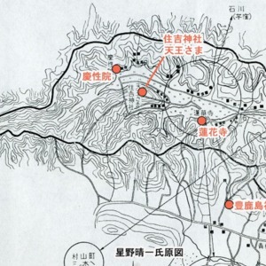 石川の里_星野晴一氏の原図を元に作成.jpg