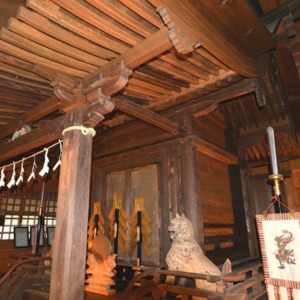 7豊鹿島神社本殿_文正元年(1466)棟札あり.jpg
