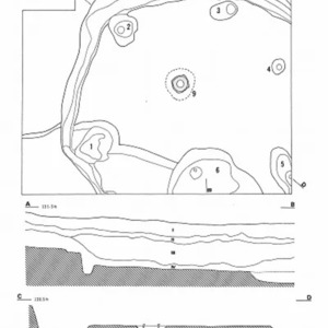 22縄文時代中期竪穴住居.jpg