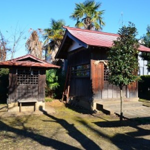 御嶽神社（武蔵御嶽神社・青梅市から勧請）.jpg