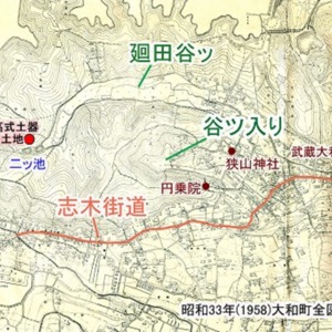 2鬼高式土器出土地.jpg