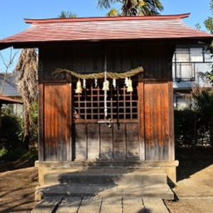 住吉神社社殿.jpg