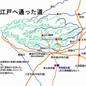 3地頭が江戸へ馬で通勤登城した道.jpg