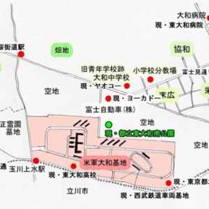 米軍大和基地の位置および広さ.jpg