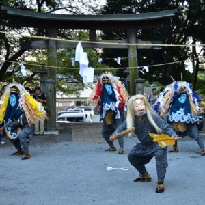 高木神社獅子舞.jpg