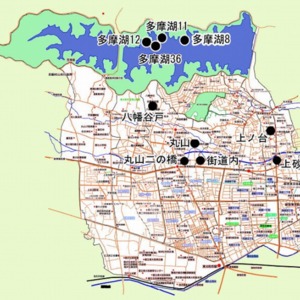 2東大和市内の主な旧石器遺跡位置図.jpg