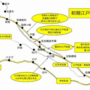 2初期江戸街道想定図.jpg