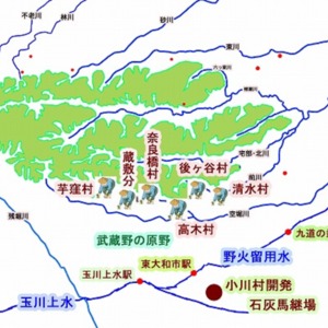 6小川村の開発.jpg