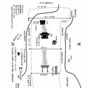 明治3年(1870)韮山県へ提出した配置図.jpg